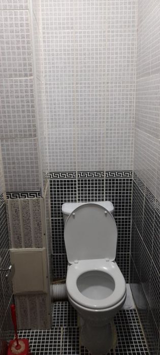 Аренда коракамиш 2/1  2.хонали оилага