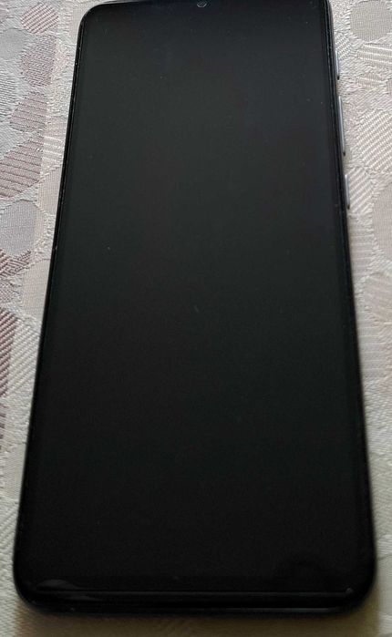 Смартфон Motorola E 20