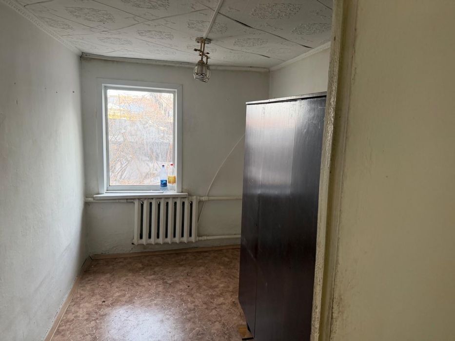 Сдам дом в аренду