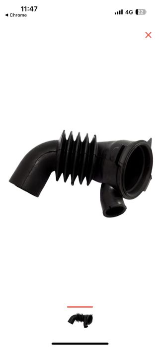 Запчасти для стиралный машинки