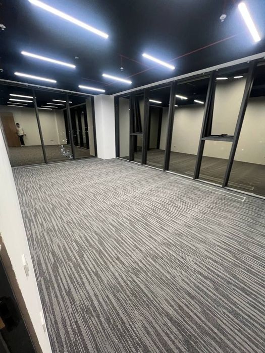 Ajoyib dizaynga  ega Kavralinlar!!!