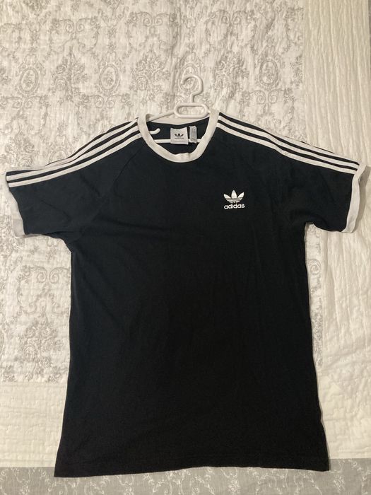 Тениска Adidas Originals