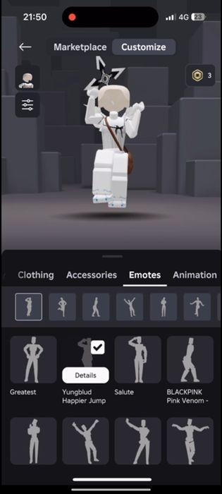 роблокс акк донатный