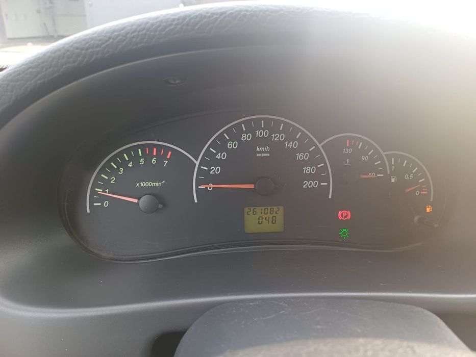 Срочно продам  Приору