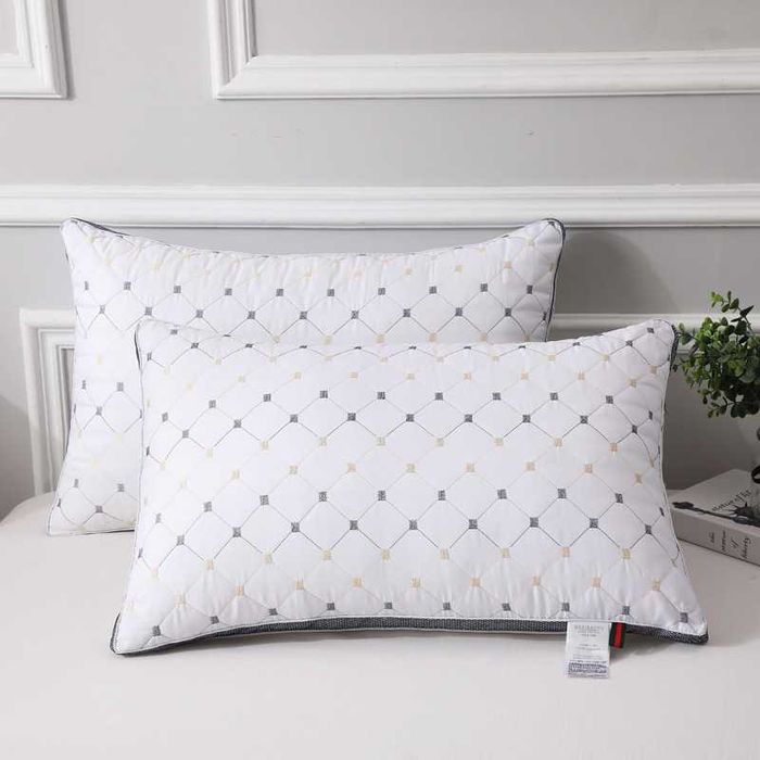 Set 2 Perne Premium, Nou