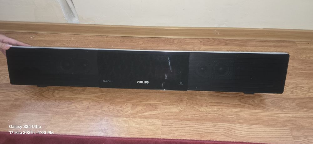 Продам Комод большой