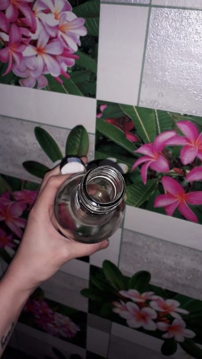 Бутылки 0.7 стеклчные