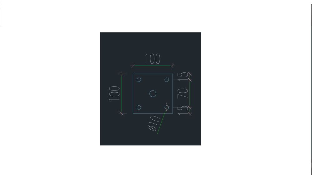 монтажни планки на склад