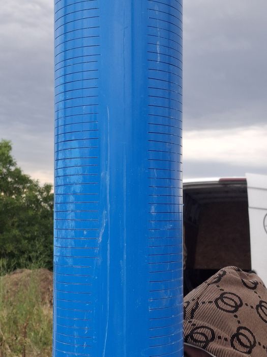 Foraje puturi apa puturi