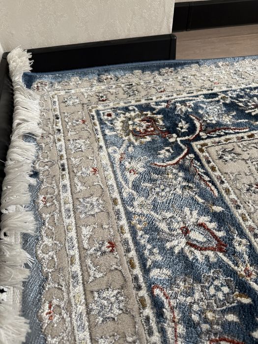 Ковер для гостиной