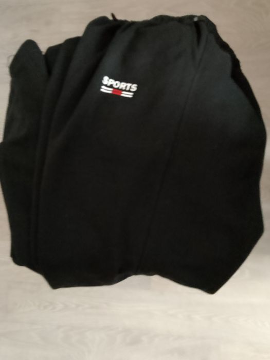 Продается мужское трико новое