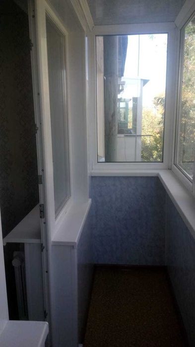 Продам 3 комн у северного