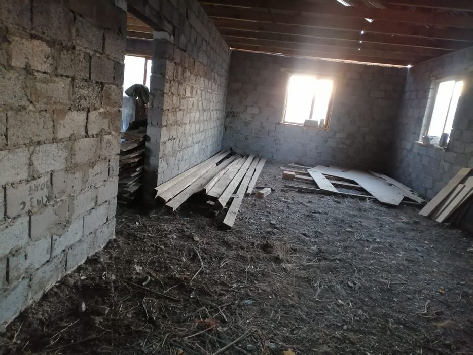 Продам частный дом. СРОЧНО