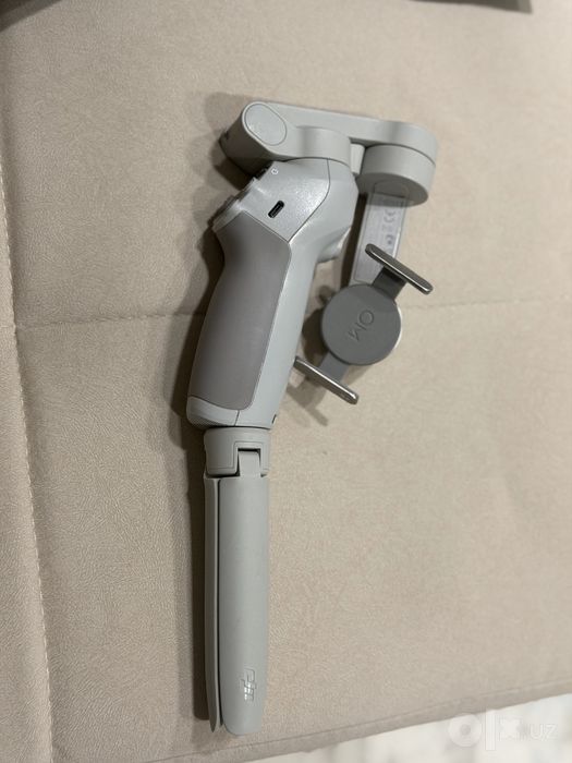 Продаю DJI Osmo Mobile SE