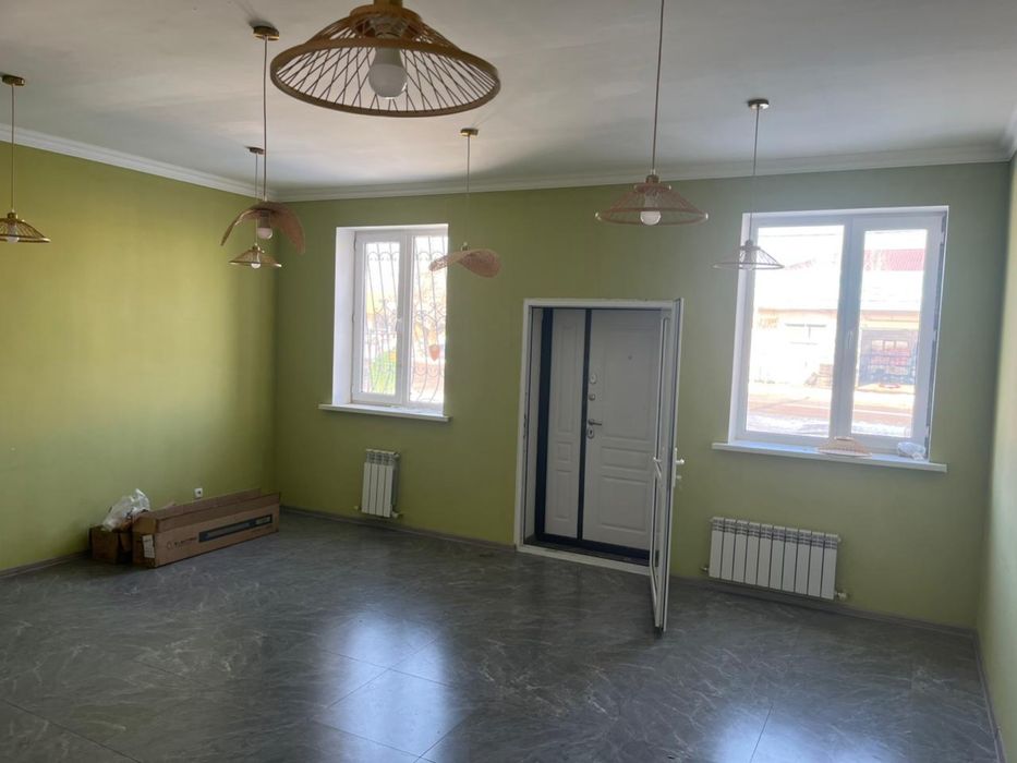 Сдается помещение