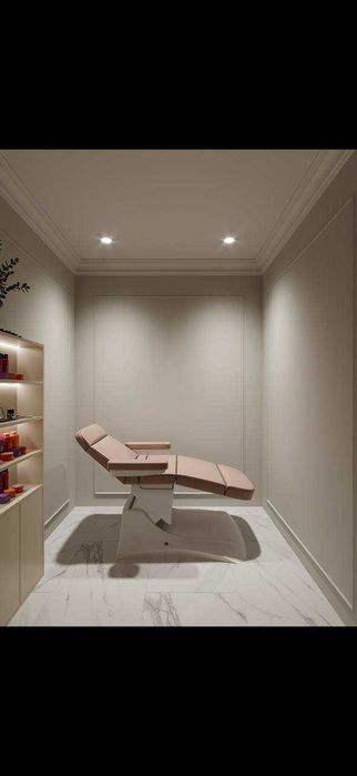 Магазин ва салон