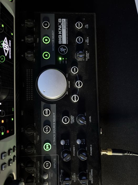 Продам bigknop состояние супер