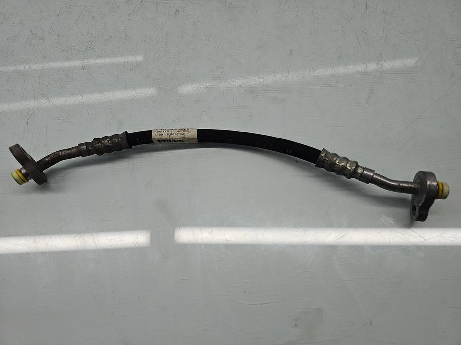 Conducta AC Volvo S60 II [Fabr 2010-2018] 31305891 1.6 D4162T 84KW / 1