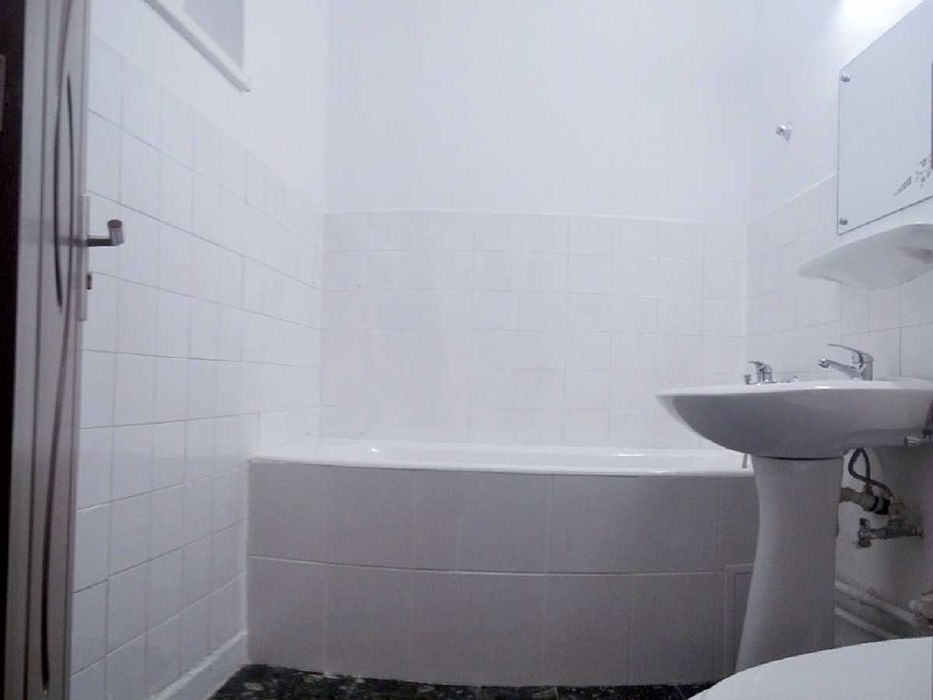 Apartament  de inchiriat, zona Centrala - Piata Mihai Viteazul