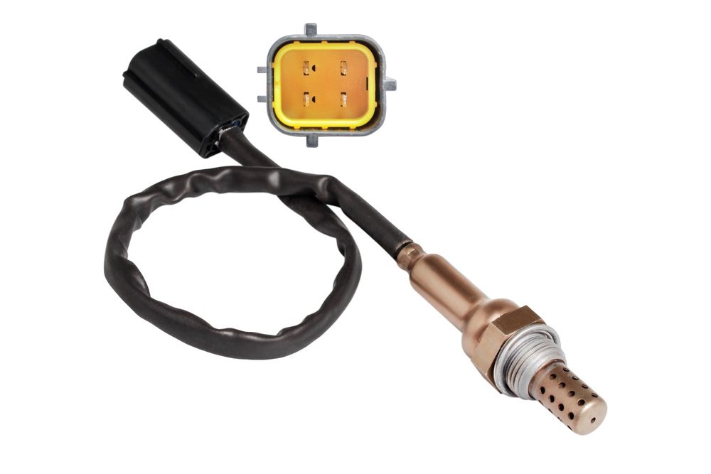 Datchik Katalizator garantiya %