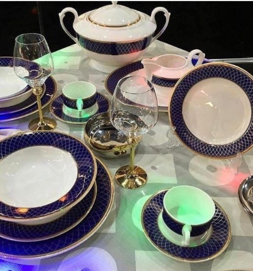 Кобальт рояль цептер оригинал