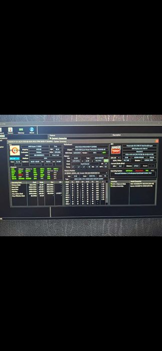 Геймарски Компютър