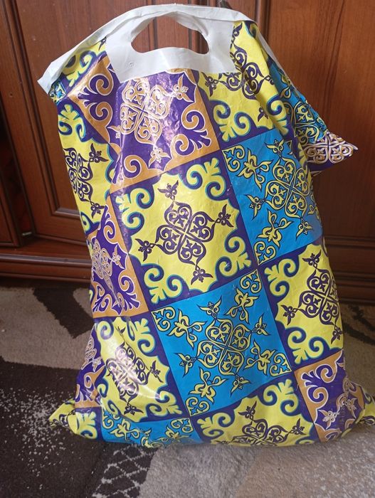 Продам пакет веще до 1 года  (мальчик)