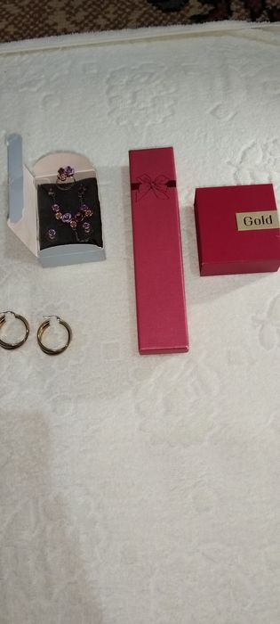 итальянский бужитерия