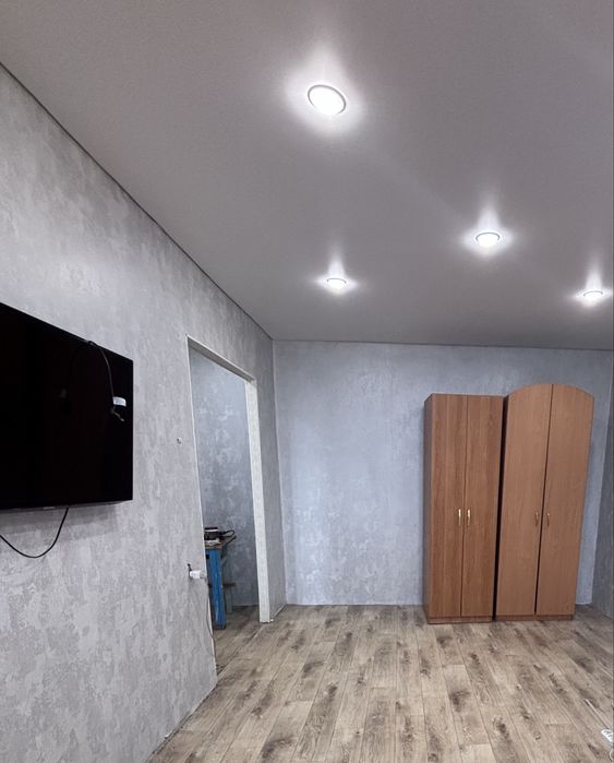 Сдам 1-комн.кв на 9 мкр