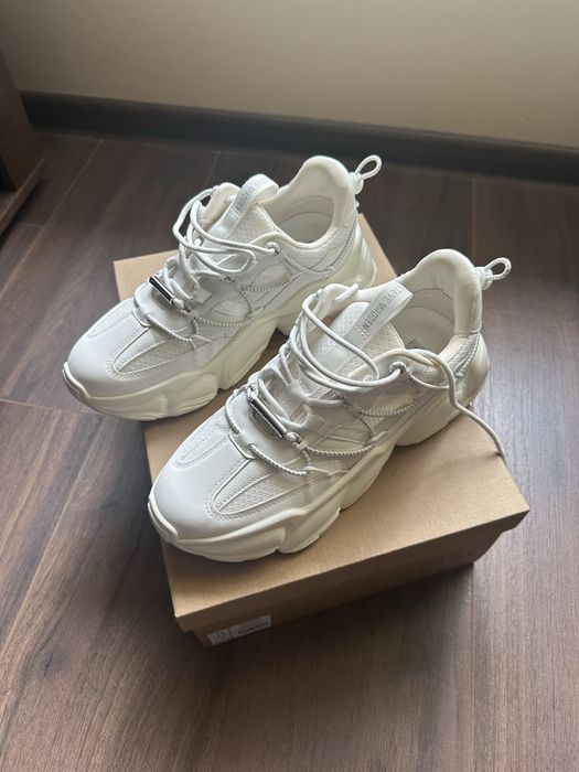 Дамски обувки Steve Madden