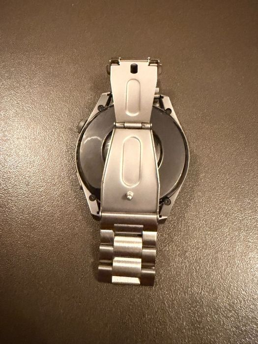 Huawei watch 3 pro