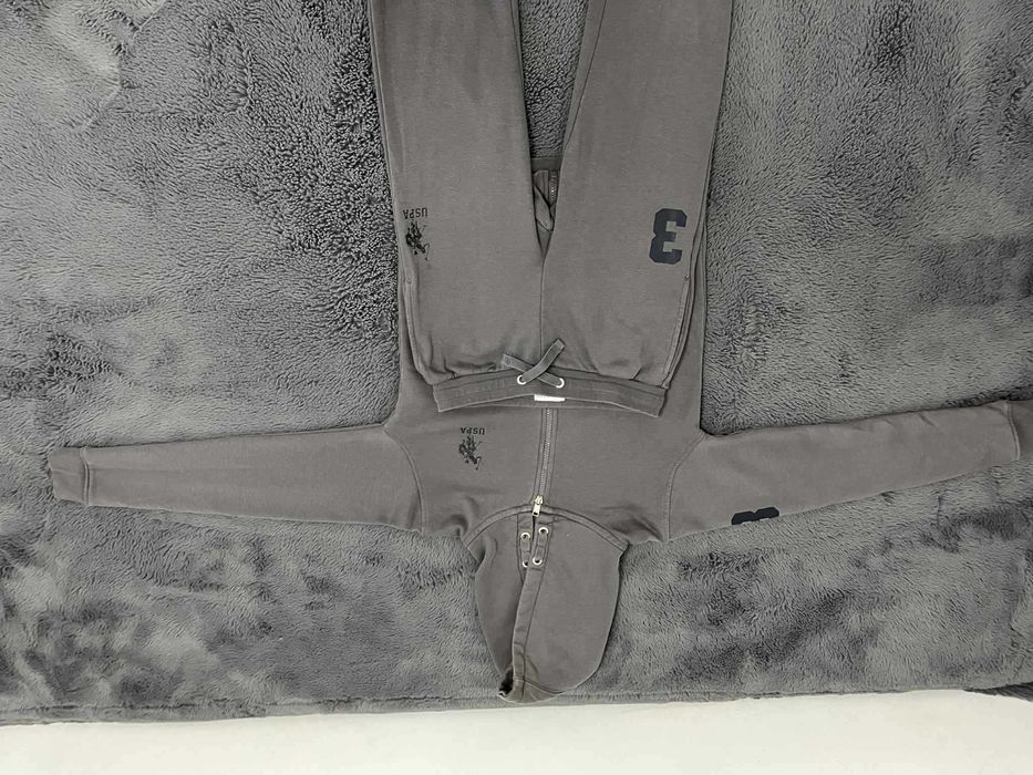 Детски комплект на POLO