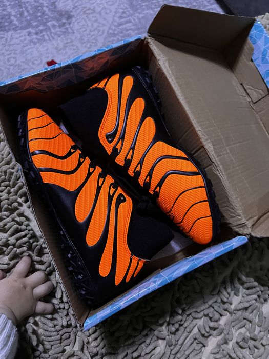 Продам новые сороконожки