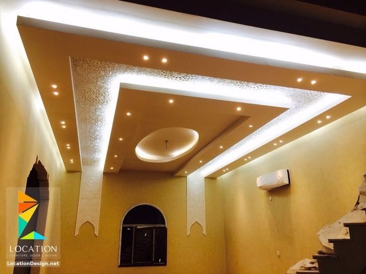 Гипсакарто малярка кафель Ламинат