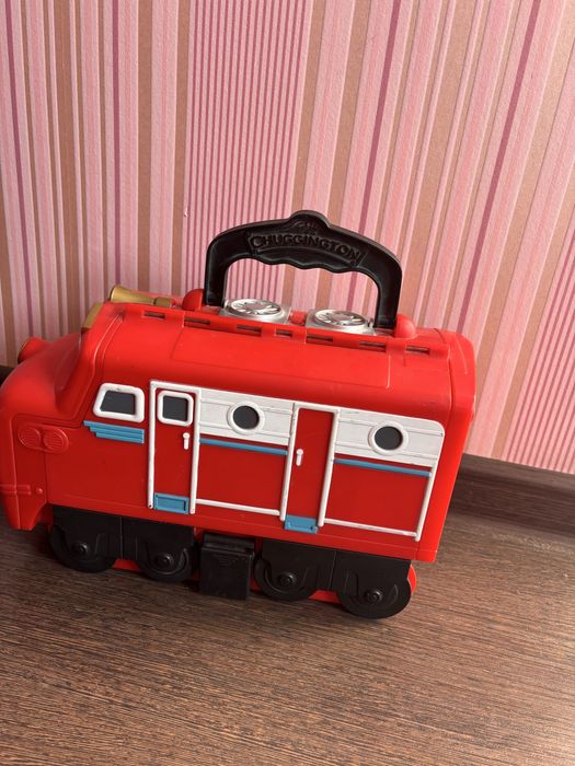 Машинки большие маленькие