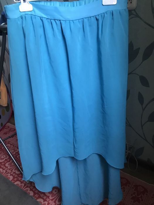 Юбки турецкие нарядные