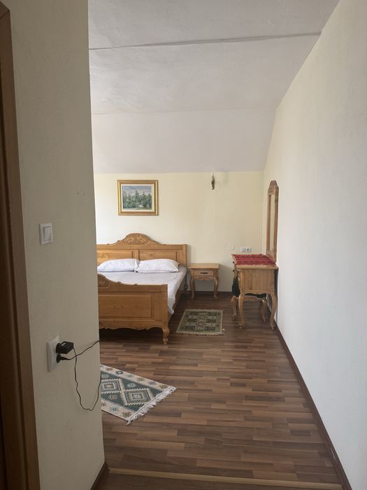 Cladire de inchiriat