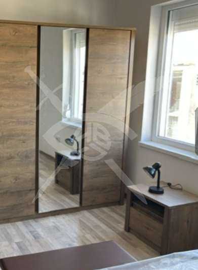 Дава се под наем Двустаен апартамент в Хисаря - 54 кв.м за 359.04 € - Снимка #3