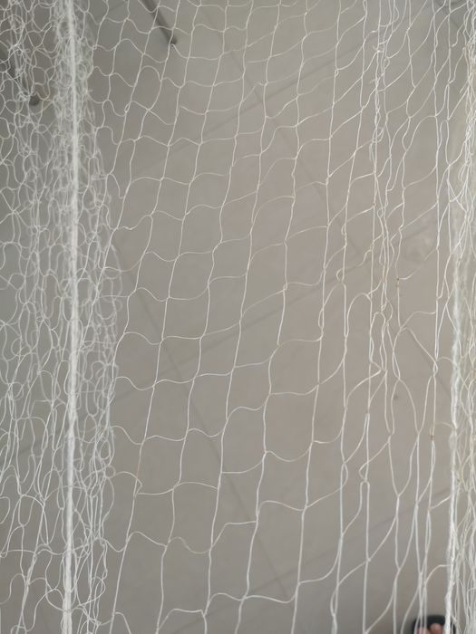 Plasa pescuit setca halau