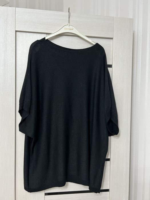 Блузки, рубашки, кофточка в отличном состоянии