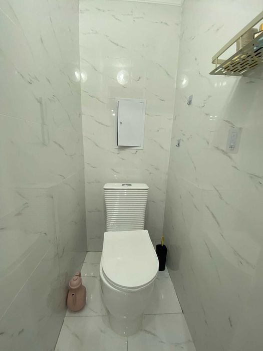 11 мик 19200 3 ка