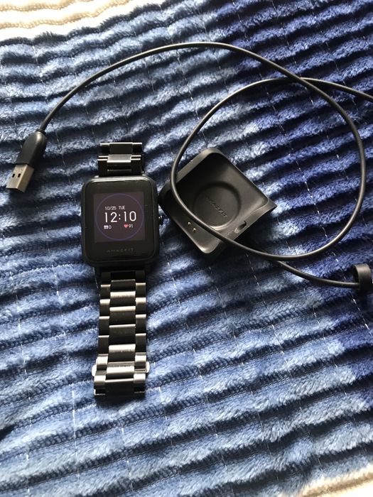 Продам часы