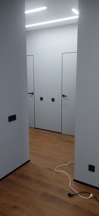 Ремонт квартир , домов