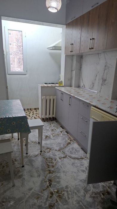 Bollarga sheriklikka ,Chilonzor metro