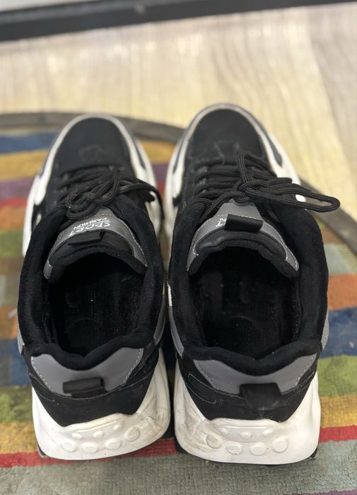 Обувь рр-42, весна