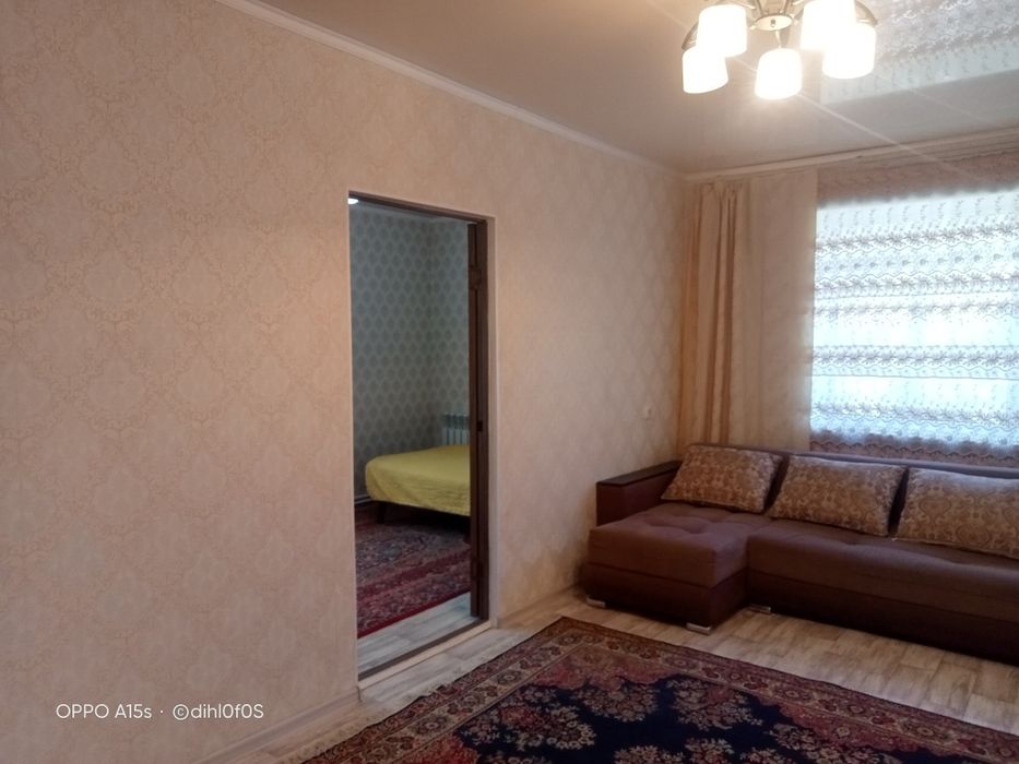 сдам квартиру в центре ГЭС