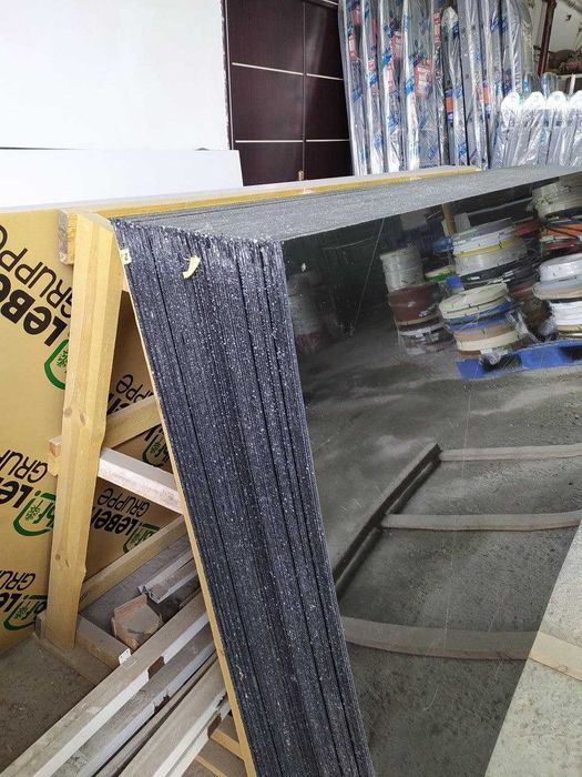 Оргстекло 1220х2440 в ассортименти