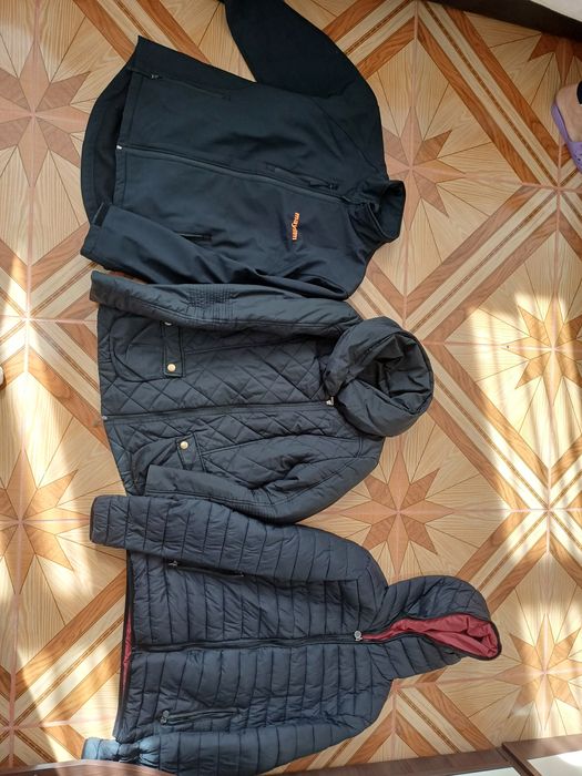 Gegi Adidași, Puma, diverse marimi