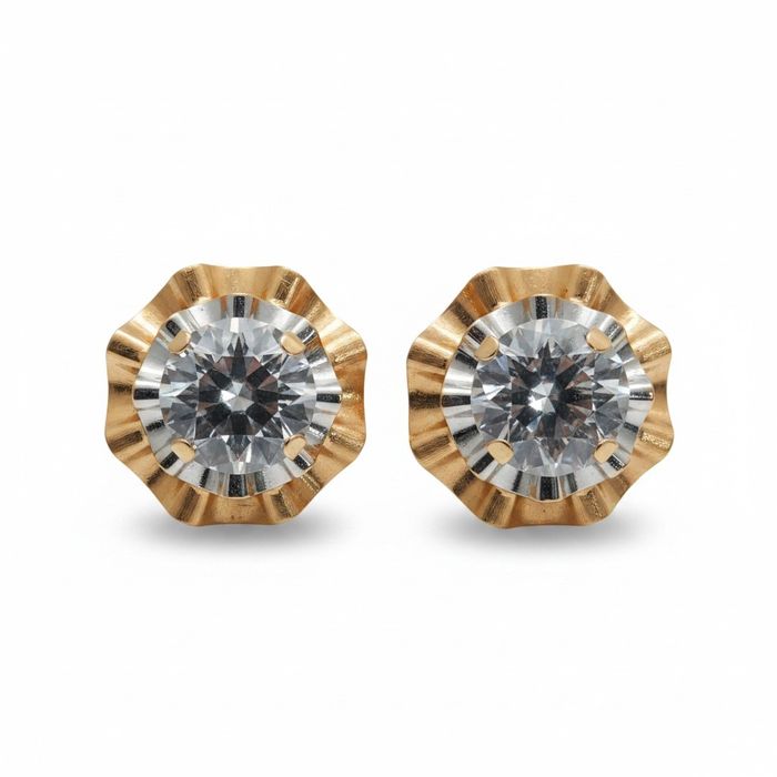 серьги 2855 арт. 2855