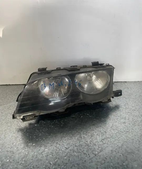 Far stanga 6902745 BMW Seria 3 2001 318ti MT (143 hp)